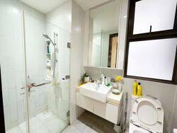 The Inflora (D17), Condominium #569558291